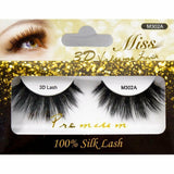 Miss Lash eyelashes Miss Lash: 3D Premium Volume Lash