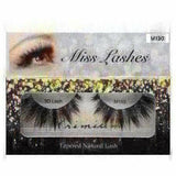 Miss Lash eyelashes Miss Lash: 3D Premium Volume Lash