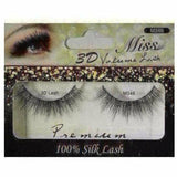 Miss Lash eyelashes Miss Lash: 3D Premium Volume Lash