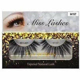 Miss Lash eyelashes Miss Lash: 3D Premium Volume Lash