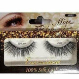 Miss Lash eyelashes Miss Lash: 3D Premium Volume Lash