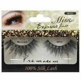 Miss Lash eyelashes Miss Lash: 3D Premium Volume Lash