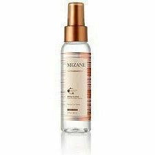 Mizani Hair Care Mizani: Thermasmooth Shine Extend Spritz