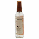 Mizani: Smooth Guard Serum 3oz