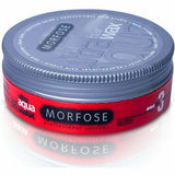 Morfose Gels Morfose: Ultra Aqua Hair Gel Wax 5.92oz
