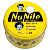 Murray's Hair Care Murray's Nu Nile Hair Slick Dressing Pomade 3oz