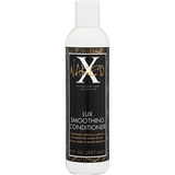 Naked: X Lux Smoothing Conditioner 8oz