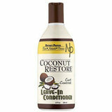 Nature's Protein Hair Care Nature's Protein: Coconut Restore Leave-In 13oz