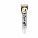 Nicka K Cosmetics Coconut Nicka K: Lip Gel Clear Gloss
