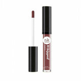 Nicka K Cosmetics Cordovan Nicka K: Whipped Lip Gloss 0.18oz