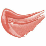 Nicka K Cosmetics NDG08 - Graceful Nicka K: Diamond Glow Lip Gloss