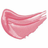 Nicka K Cosmetics NDG11 - Foxy Nicka K: Diamond Glow Lip Gloss