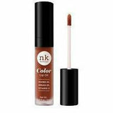 Nicka K Cosmetics Nicka K: Color Lip Oil