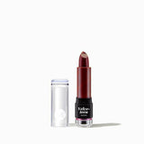 Nicka K Cosmetics Nicka K: Velveteen Lipstick