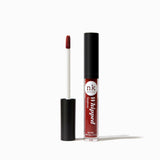 Nicka K Cosmetics Nicka K: Whipped Lip Gloss 0.18oz