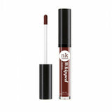 Nicka K Cosmetics Nicka K: Whipped Lip Gloss 0.18oz