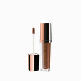 Nicka K Cosmetics NY223 Nicka K: Crème Matte Lip Color