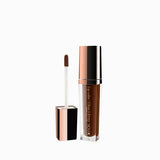Nicka K Cosmetics NY224 Nicka K: Crème Matte Lip Color