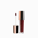 Nicka K Cosmetics NY225 Nicka K: Crème Matte Lip Color