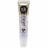 Nicka K Cosmetics Rosehip Nicka K: Lip Gel Clear Gloss