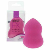 Nicka K Makeup tools Nicka K: Airbrush FX Blending Sponge Pink