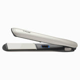 Nicka K Salon Tools Tyche: Edge Curl & Straight Flat Iron