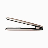 Nicka K Salon Tools Tyche: Edge Curl & Straight Flat Iron