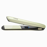 Nicka K Salon Tools Tyche: Edge Curl & Straight Flat Iron