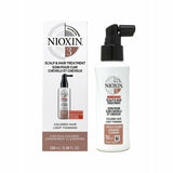 Nioxin Hair Care Nioxin: System 3 Scalp & Hair Treatment 3.38oz