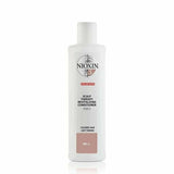 Nioxin Hair Care Nioxin: System 3 Therapy Conditioner 10.1