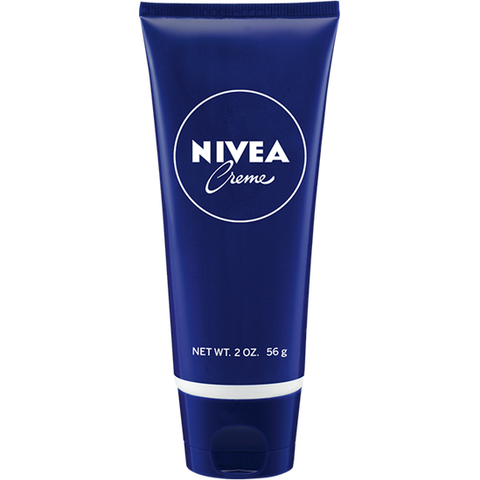 NIVEA Bath & Body NIVEA: Rich Moisturizing Creme 2oz