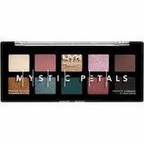 NYX Cosmetics Nyx: Mystic Petals Palette
