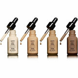NYX Cosmetics Pale NYX: Total Control Drop Foundation
