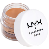 NYX Cosmetics skin tone NYX Eye Shadow Base