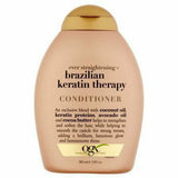 OGX Hair Care OGX: Brazilian Keratin Therapy Conditioner 13oz