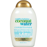 OGX Hair Care OGX: COCONUT WATER CONDITIONER 13oz