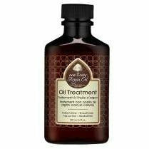 One 'n Only Hair Care One 'n Only: Argan Oil Treament