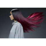 Onyx Remi Onyx: Remi®100% Remi Human Hair
