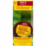 ORS Hair Care ORS: Hairestore Fertilizing Temple Balm 2oz