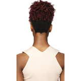 Outre Drawstring Ponytails Outre: Timeless Pineapple Ponytail - Hottie