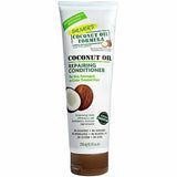 Palmer's Hair Care Palmer's: Coconut Oil Formula Conditioner 8.5oz