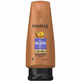 Pantene: Pro-V Truly Relaxed Moisturizing Conditioner 12oz