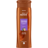 Pantene Hair Care Pantene: Pro-V Truly Relaxed Moisturizing Conditioner 12oz