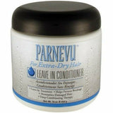 Parnevu Hair Care Parnevu: Leave In Conditioner 16oz
