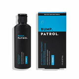 Patrol Bath & Body Bump Patrol: Original Formula Aftershave Treatment 2oz
