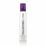 Paul Mitchell Hair Care Paul Mitchell: Extra-Body Sculpting Foam 6.7oz