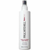 Paul Mitchell Hair Care Paul Mitchell: Firm Style Freeze & Shine Spray 8.5oz