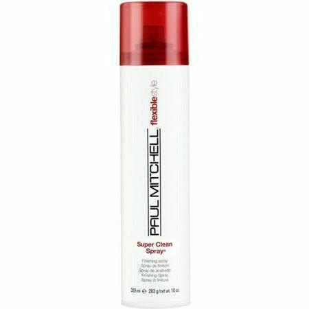 Paul Mitchell Styling Product Paul Mitchell: Flexible Style Spray