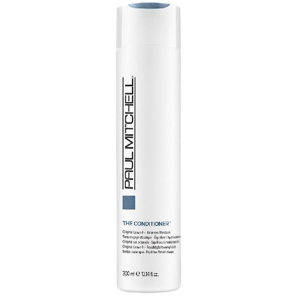 Paul Mitchell Styling Product Paul Mitchell: Original The Conditioner Moisture Balancing Leave-In 10.14oz