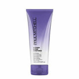 Paul Mitchell Styling Product Paul Mitchell: Platinum Blonde Conditioner 6.8oz